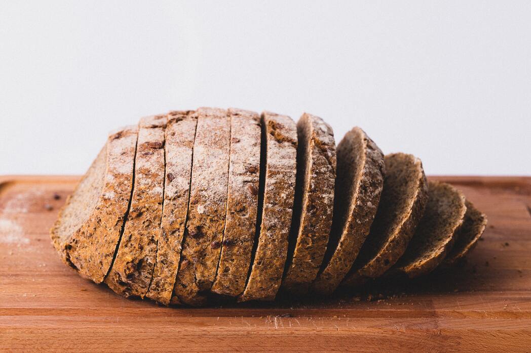 Warum Kohlenhydrate wichtig für deine Ernährung sind