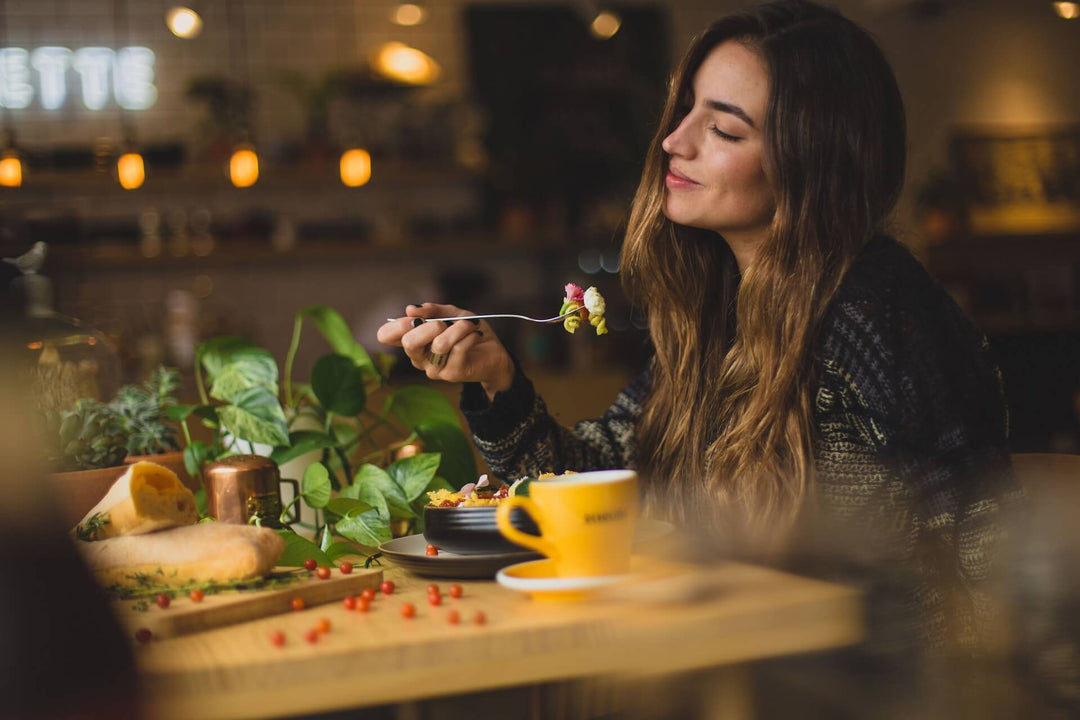 Protein Pasta im Check: Sinnvolle Alternative oder Hype?