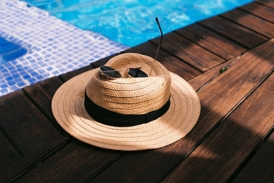 Fit für den Sommer: Mit Betacarotin die Gesundheit stärken