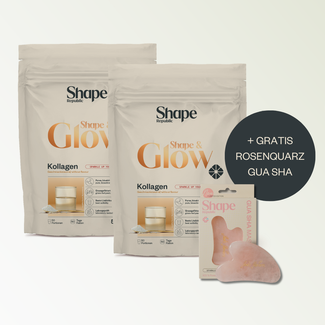 Glow Multipack Special