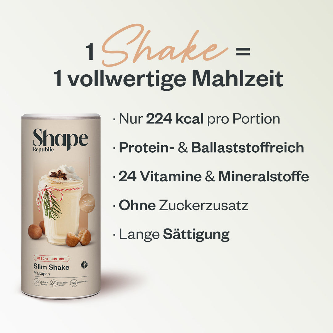 abnehm-shake-marzipan-vorteile