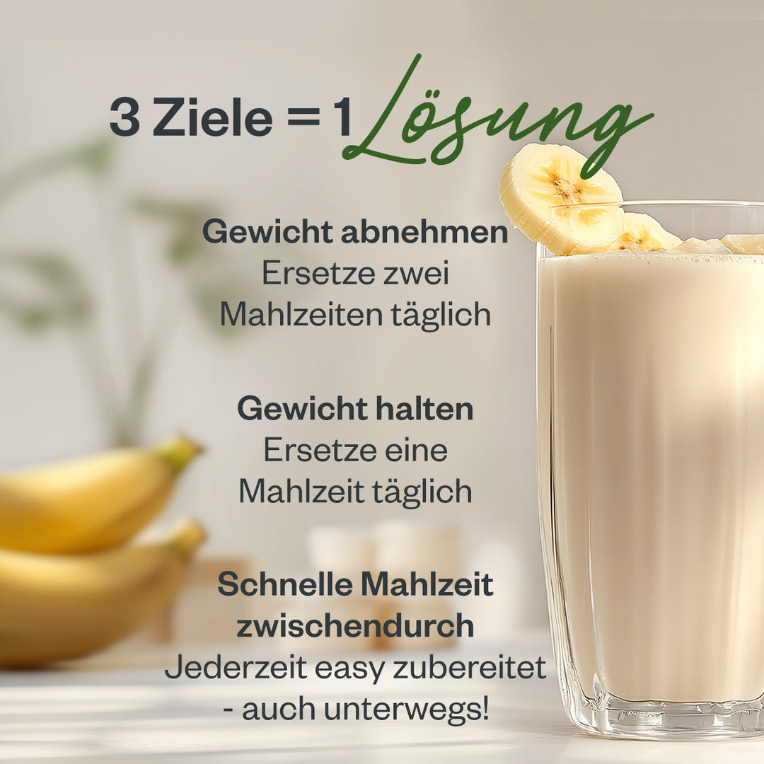 vegane_Shakes_zum_Abnehmen_Banane-vorteile