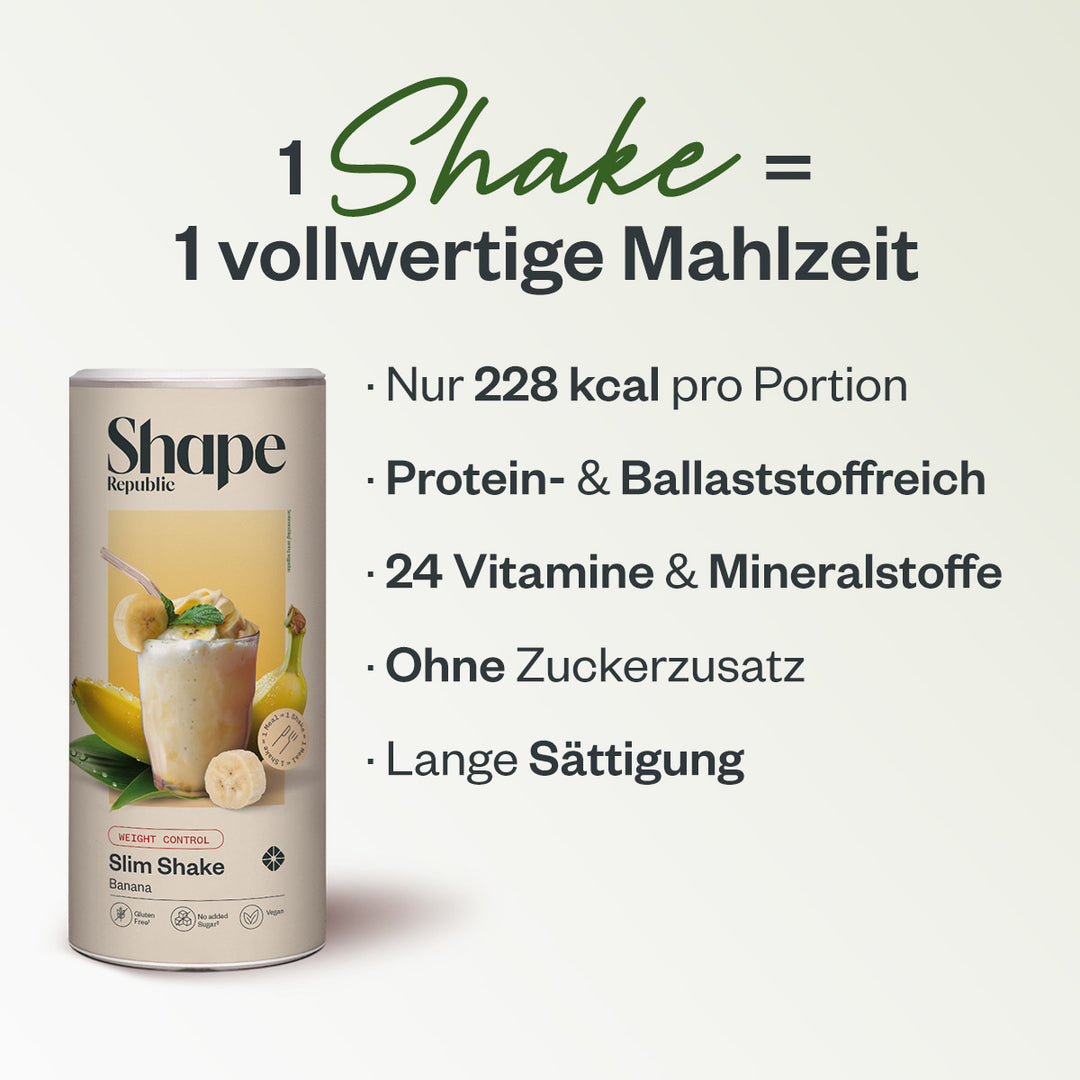 vegane_Shakes_zum_Abnehmen_Banane-vorteile