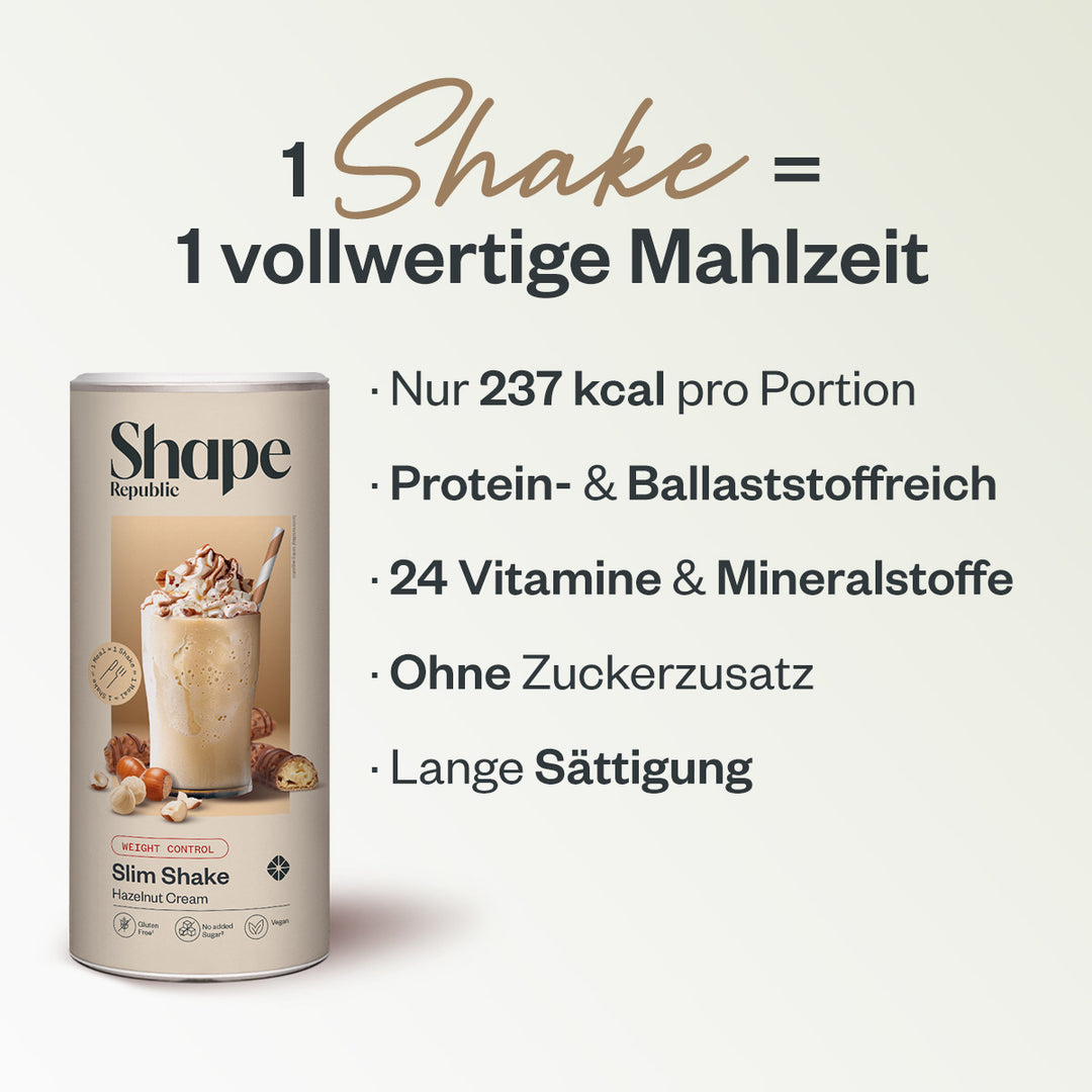 vegane_Shakes_zum_Abnehmen_HazelnutCream_vorteile